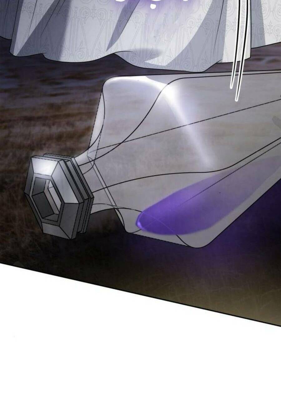 Chị Gái À, Kiếp Này Em Chính Là Nữ Hoàng - Chap 75.2 - Trang 83