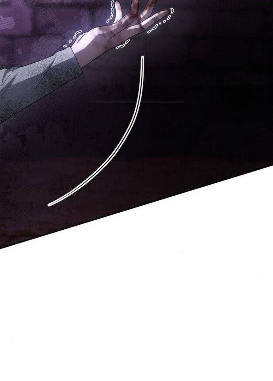 Chị Gái À, Kiếp Này Em Chính Là Nữ Hoàng - Chap 76.1 - Trang 18