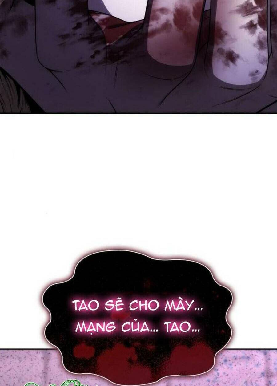 Chị Gái À, Kiếp Này Em Chính Là Nữ Hoàng - Chap 76.1 - Trang 20