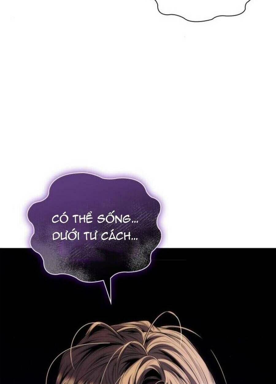Chị Gái À, Kiếp Này Em Chính Là Nữ Hoàng - Chap 76.1 - Trang 24