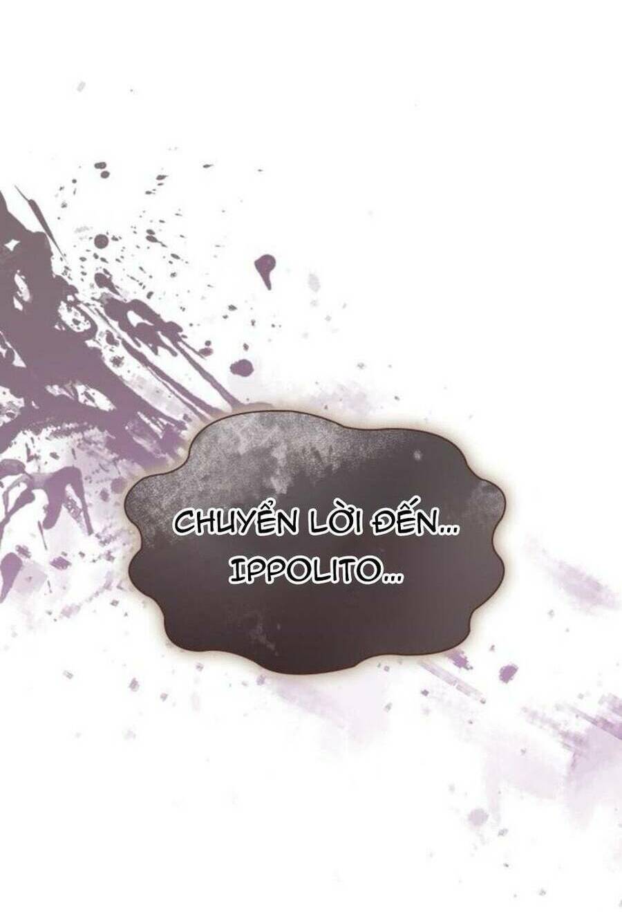 Chị Gái À, Kiếp Này Em Chính Là Nữ Hoàng - Chap 76.1 - Trang 30