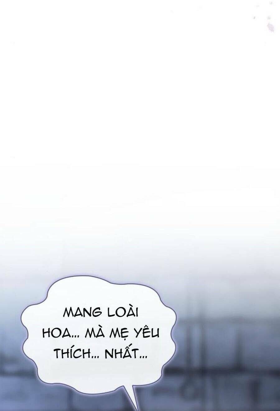 Chị Gái À, Kiếp Này Em Chính Là Nữ Hoàng - Chap 76.1 - Trang 31