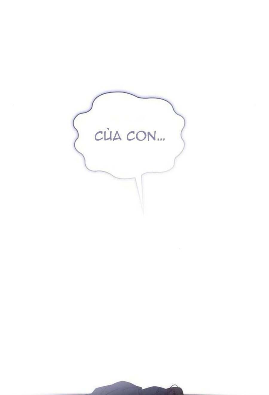 Chị Gái À, Kiếp Này Em Chính Là Nữ Hoàng - Chap 76.1 - Trang 35