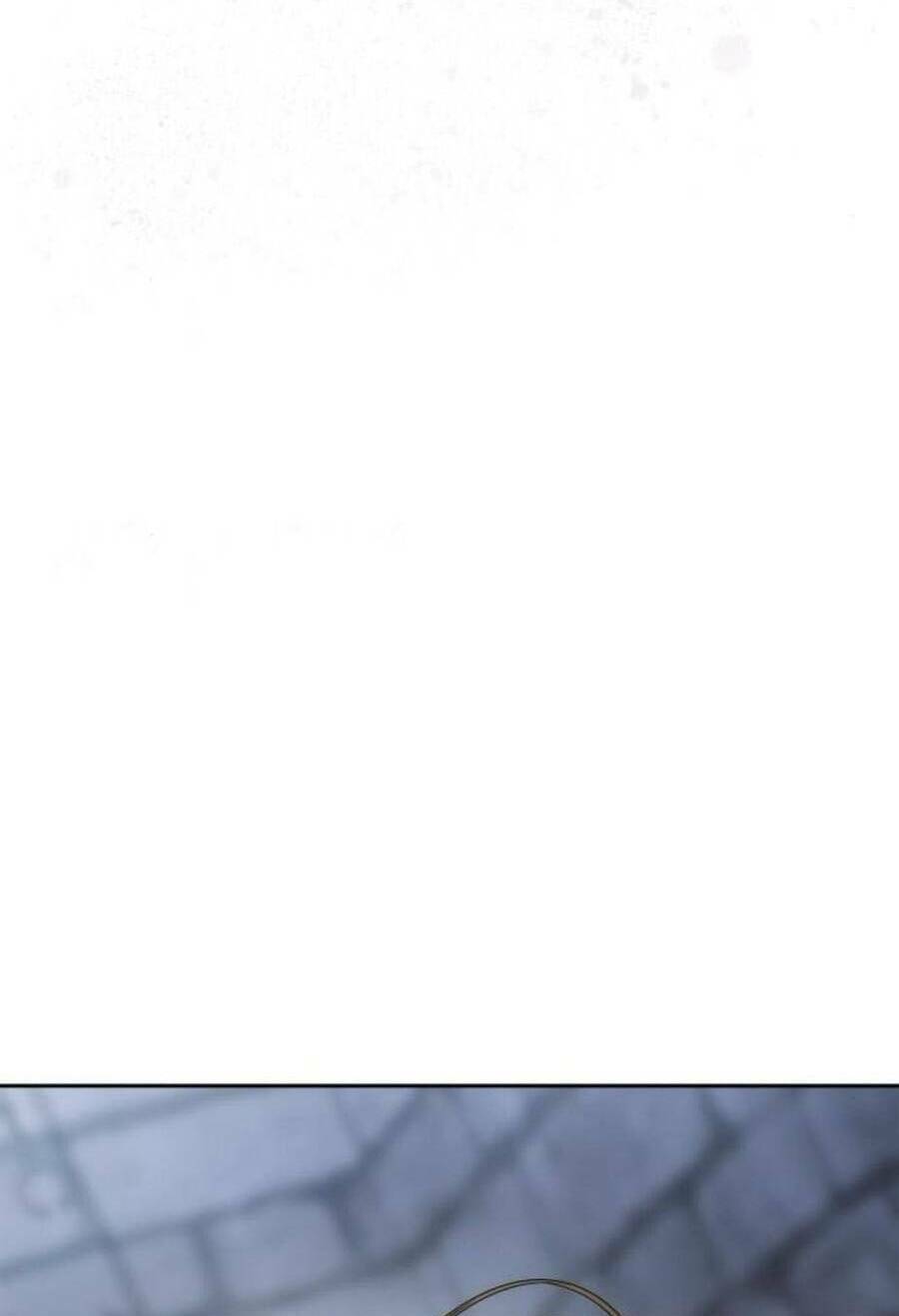 Chị Gái À, Kiếp Này Em Chính Là Nữ Hoàng - Chap 76.1 - Trang 37