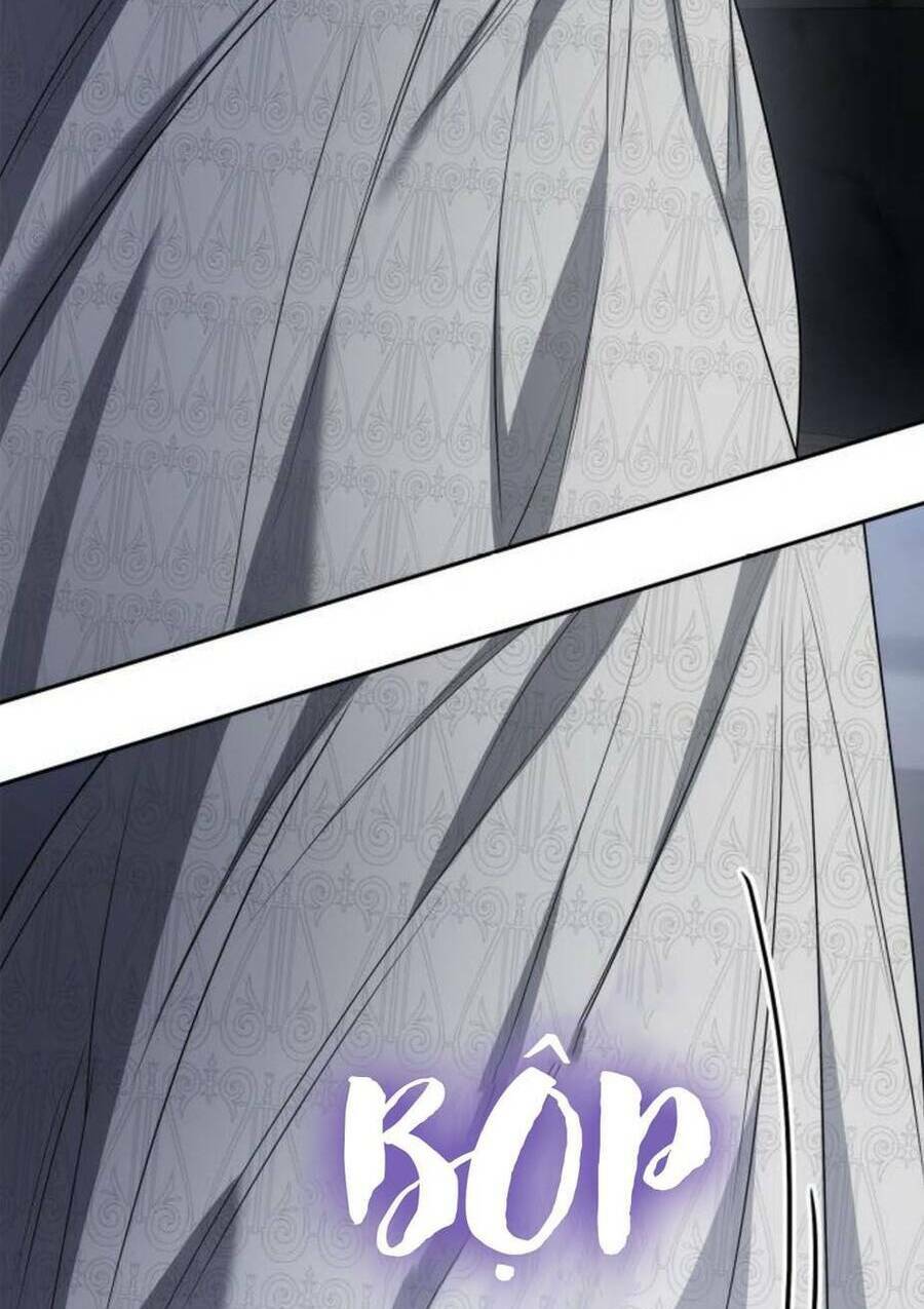 Chị Gái À, Kiếp Này Em Chính Là Nữ Hoàng - Chap 76.1 - Trang 5