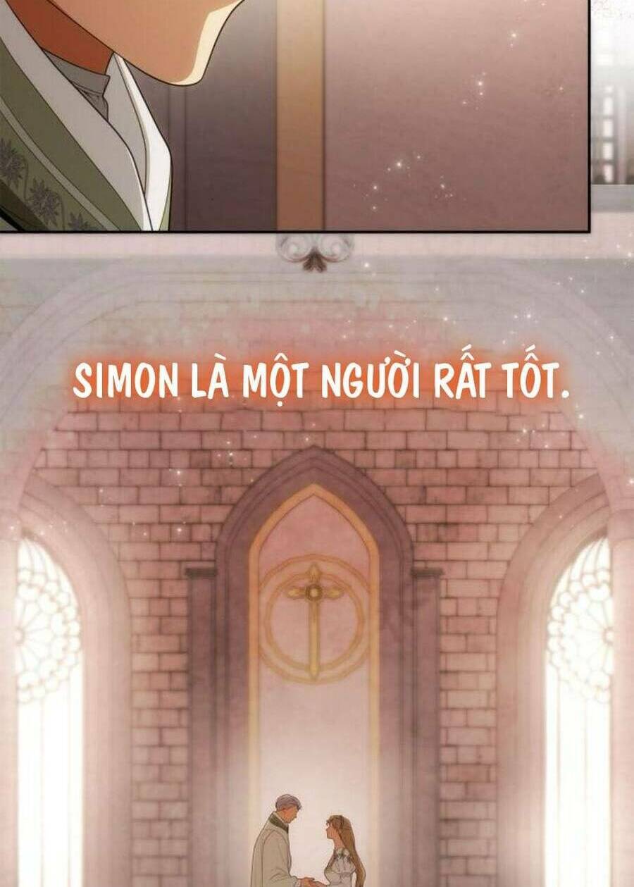 Chị Gái À, Kiếp Này Em Chính Là Nữ Hoàng - Chap 76.1 - Trang 43