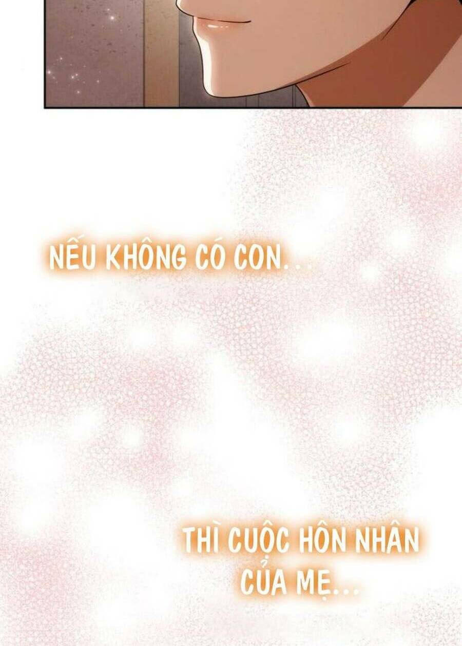 Chị Gái À, Kiếp Này Em Chính Là Nữ Hoàng - Chap 76.1 - Trang 45