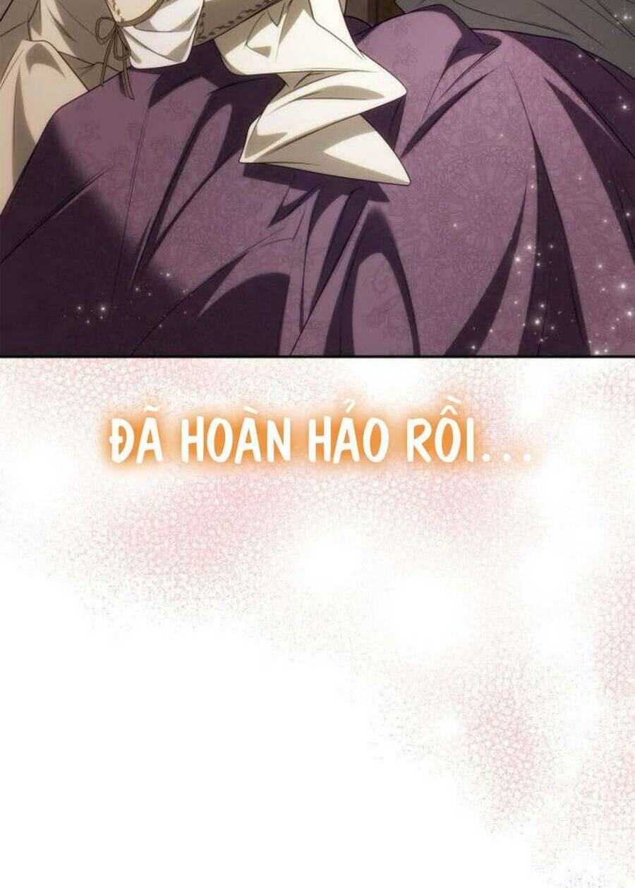 Chị Gái À, Kiếp Này Em Chính Là Nữ Hoàng - Chap 76.1 - Trang 47