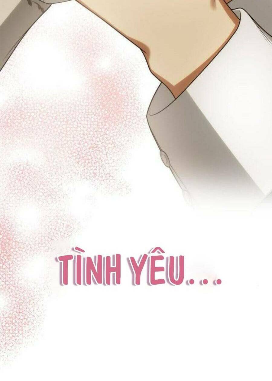 Chị Gái À, Kiếp Này Em Chính Là Nữ Hoàng - Chap 76.1 - Trang 49