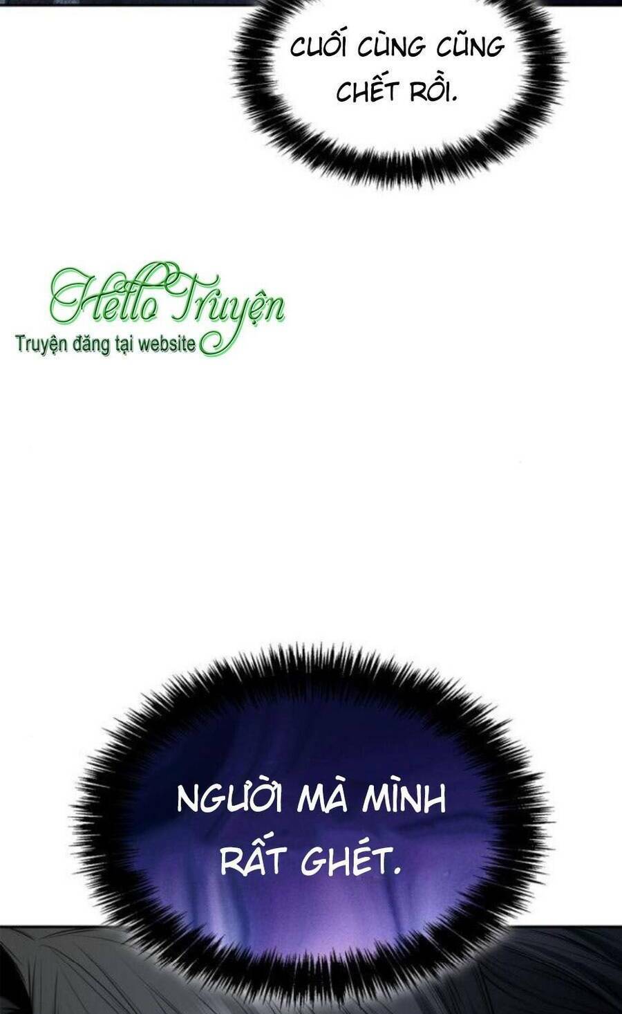 Chị Gái À, Kiếp Này Em Chính Là Nữ Hoàng - Chap 76.1 - Trang 56