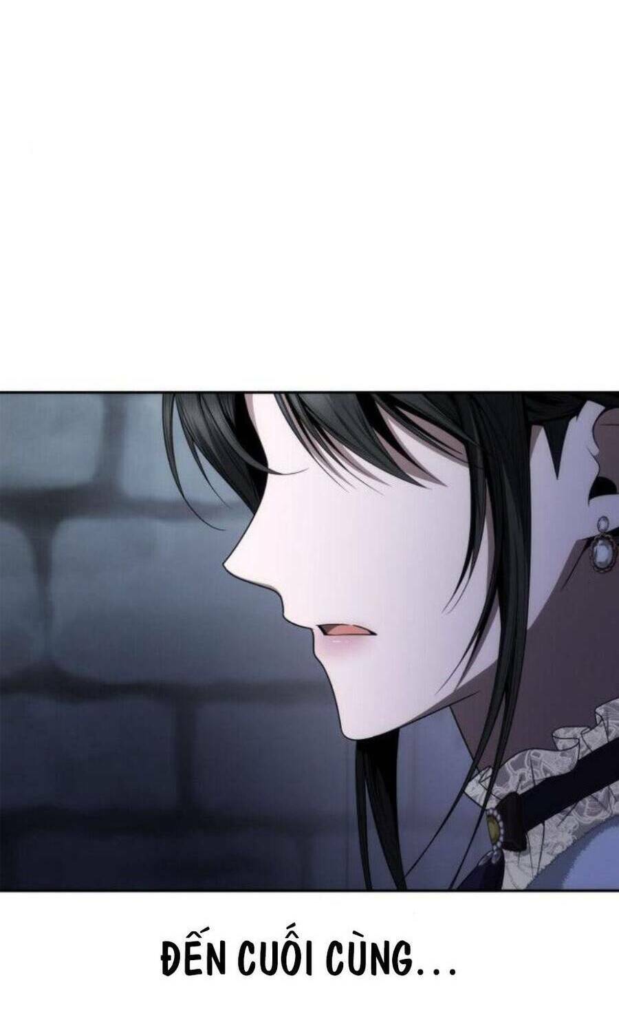 Chị Gái À, Kiếp Này Em Chính Là Nữ Hoàng - Chap 76.1 - Trang 58