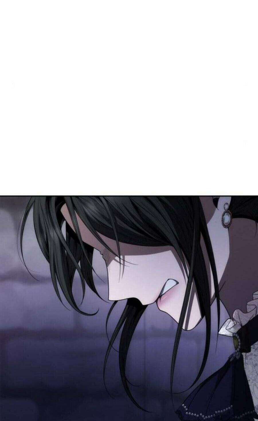 Chị Gái À, Kiếp Này Em Chính Là Nữ Hoàng - Chap 76.1 - Trang 59