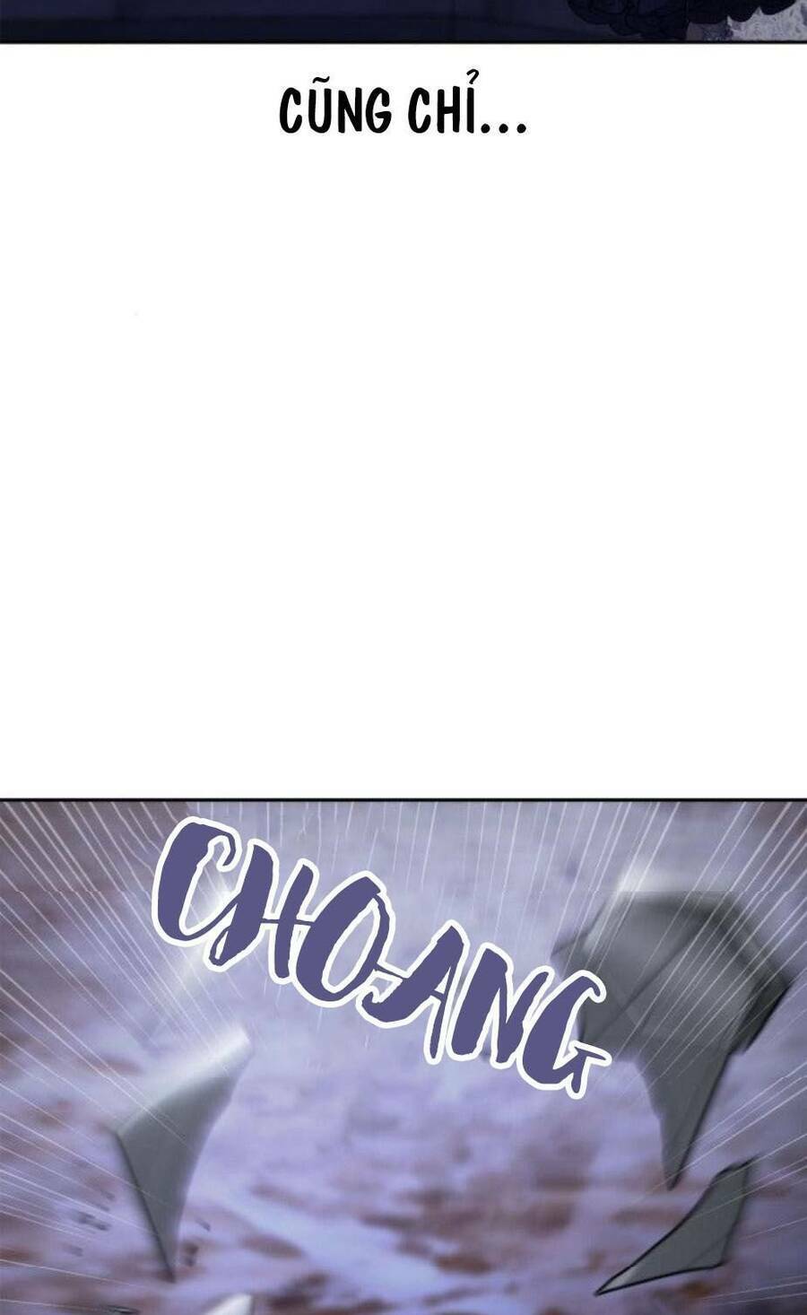 Chị Gái À, Kiếp Này Em Chính Là Nữ Hoàng - Chap 76.1 - Trang 60