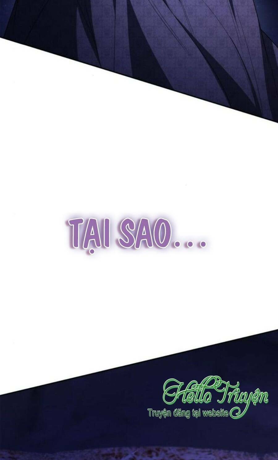 Chị Gái À, Kiếp Này Em Chính Là Nữ Hoàng - Chap 76.1 - Trang 63