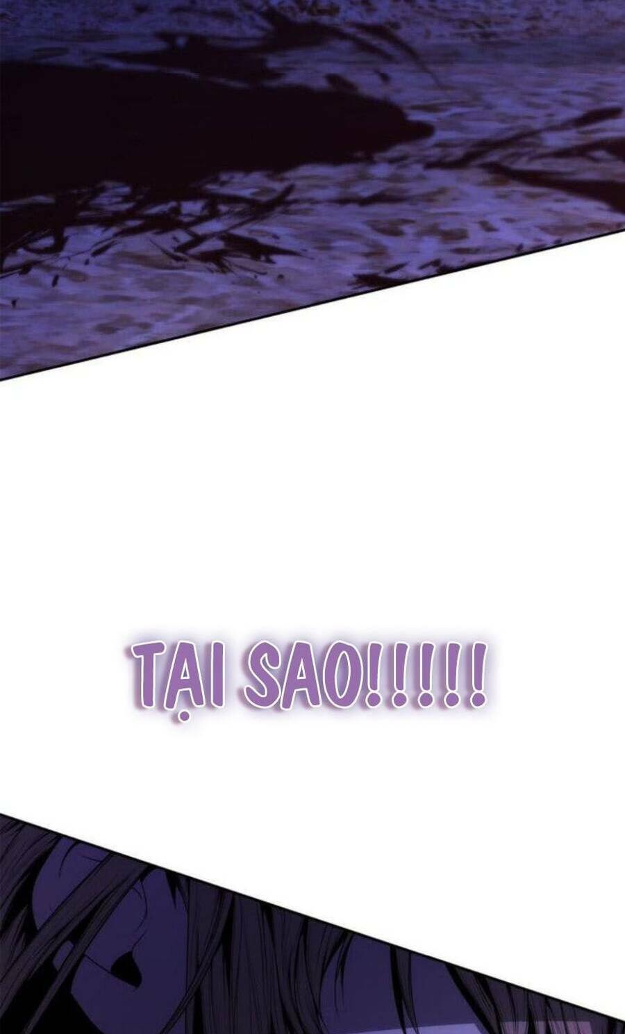 Chị Gái À, Kiếp Này Em Chính Là Nữ Hoàng - Chap 76.1 - Trang 64