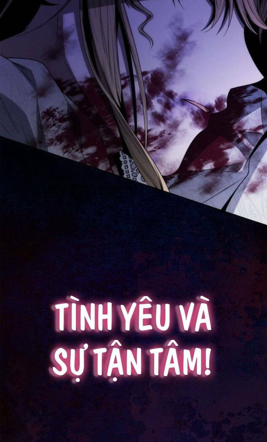 Chị Gái À, Kiếp Này Em Chính Là Nữ Hoàng - Chap 76.1 - Trang 65