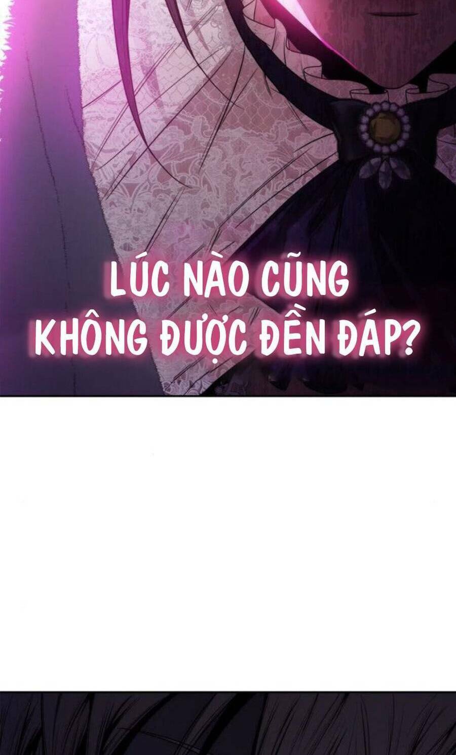 Chị Gái À, Kiếp Này Em Chính Là Nữ Hoàng - Chap 76.1 - Trang 67