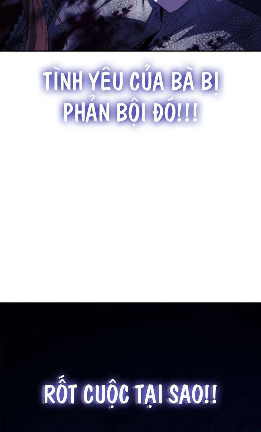 Chị Gái À, Kiếp Này Em Chính Là Nữ Hoàng - Chap 76.1 - Trang 71