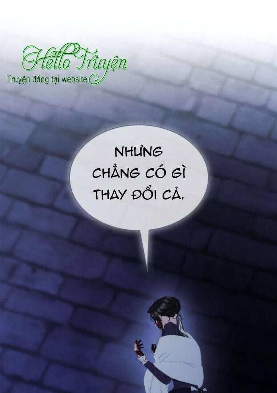 Chị Gái À, Kiếp Này Em Chính Là Nữ Hoàng - Chap 76.2 - Trang 12