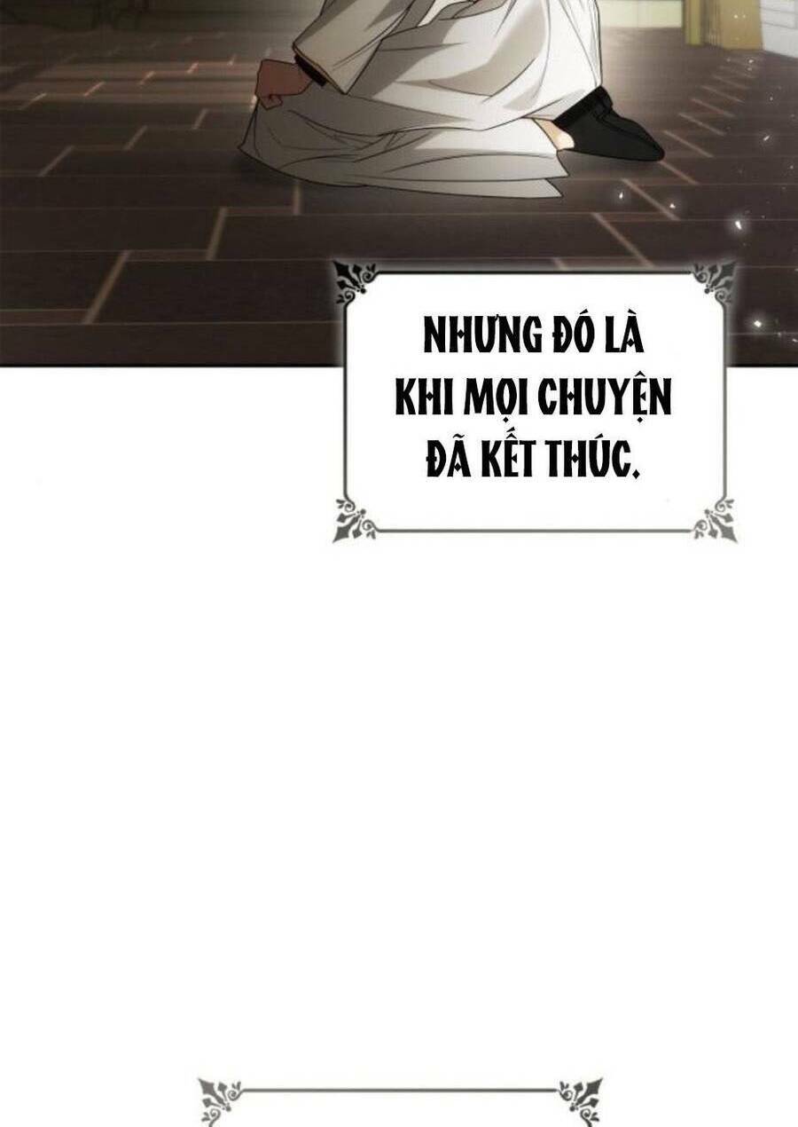 Chị Gái À, Kiếp Này Em Chính Là Nữ Hoàng - Chap 76.2 - Trang 19