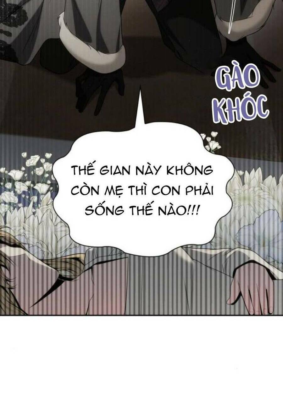 Chị Gái À, Kiếp Này Em Chính Là Nữ Hoàng - Chap 76.2 - Trang 22