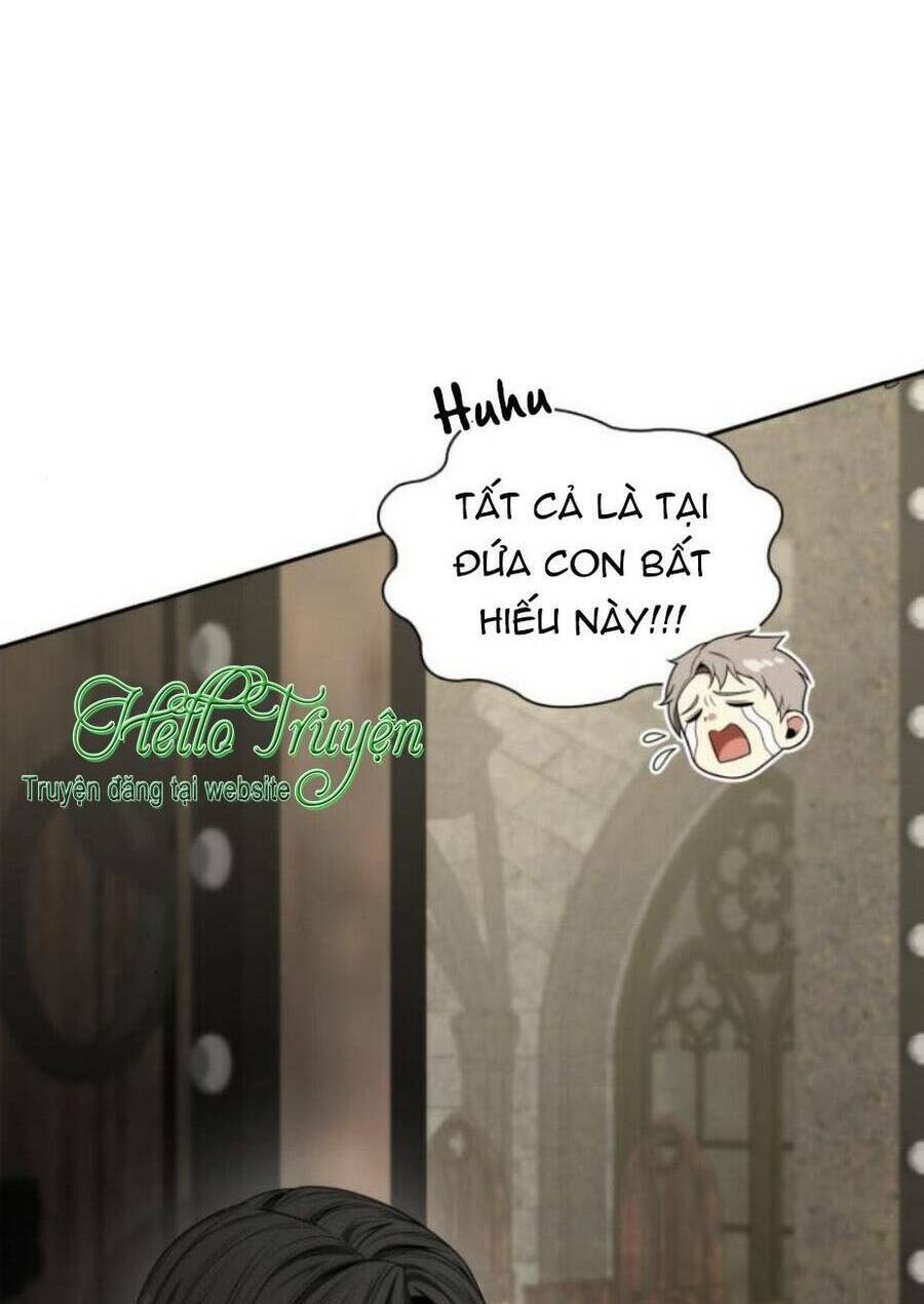 Chị Gái À, Kiếp Này Em Chính Là Nữ Hoàng - Chap 76.2 - Trang 23