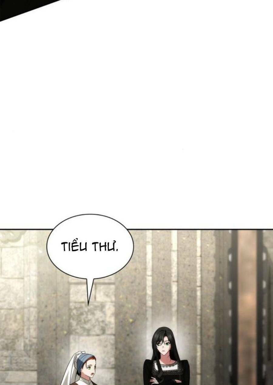 Chị Gái À, Kiếp Này Em Chính Là Nữ Hoàng - Chap 76.2 - Trang 25