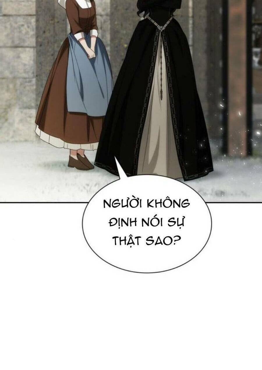 Chị Gái À, Kiếp Này Em Chính Là Nữ Hoàng - Chap 76.2 - Trang 26