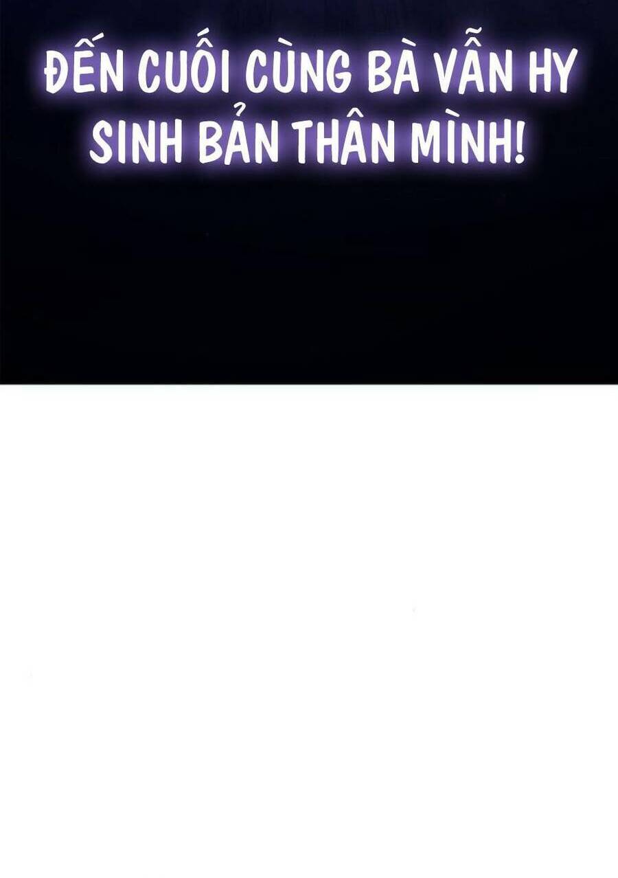 Chị Gái À, Kiếp Này Em Chính Là Nữ Hoàng - Chap 76.2 - Trang 4