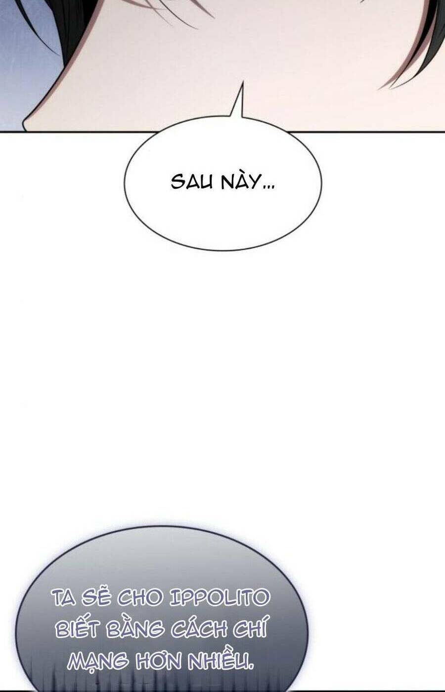 Chị Gái À, Kiếp Này Em Chính Là Nữ Hoàng - Chap 76.2 - Trang 33