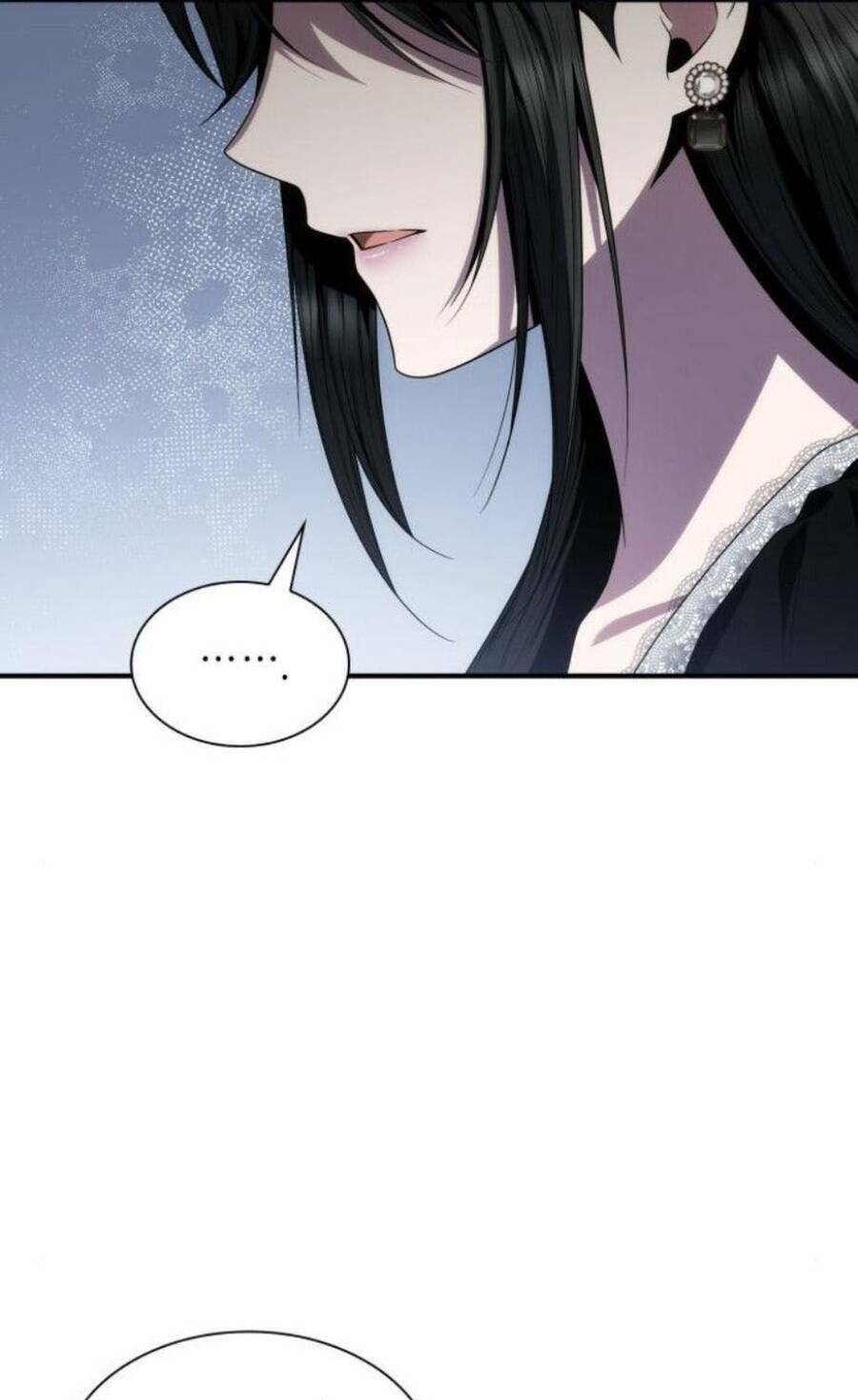 Chị Gái À, Kiếp Này Em Chính Là Nữ Hoàng - Chap 76.2 - Trang 40