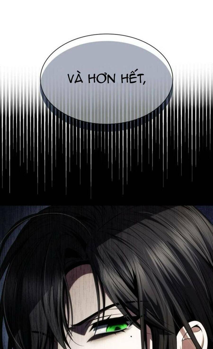 Chị Gái À, Kiếp Này Em Chính Là Nữ Hoàng - Chap 76.2 - Trang 44
