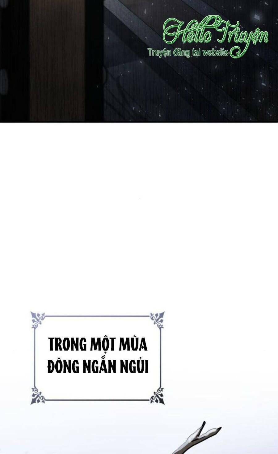 Chị Gái À, Kiếp Này Em Chính Là Nữ Hoàng - Chap 76.2 - Trang 48