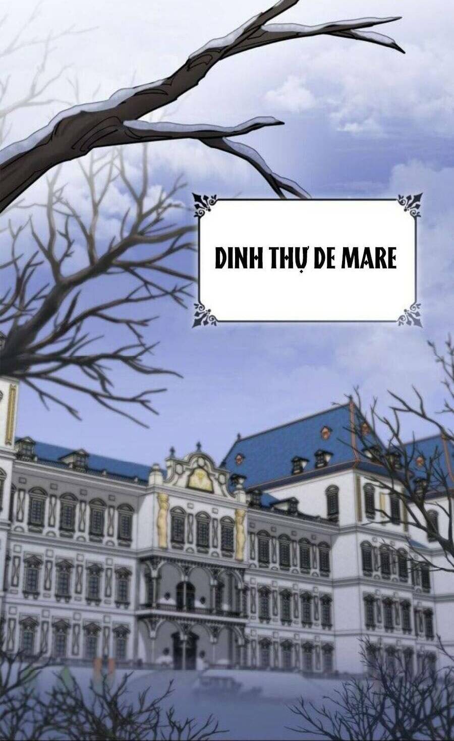 Chị Gái À, Kiếp Này Em Chính Là Nữ Hoàng - Chap 76.2 - Trang 49