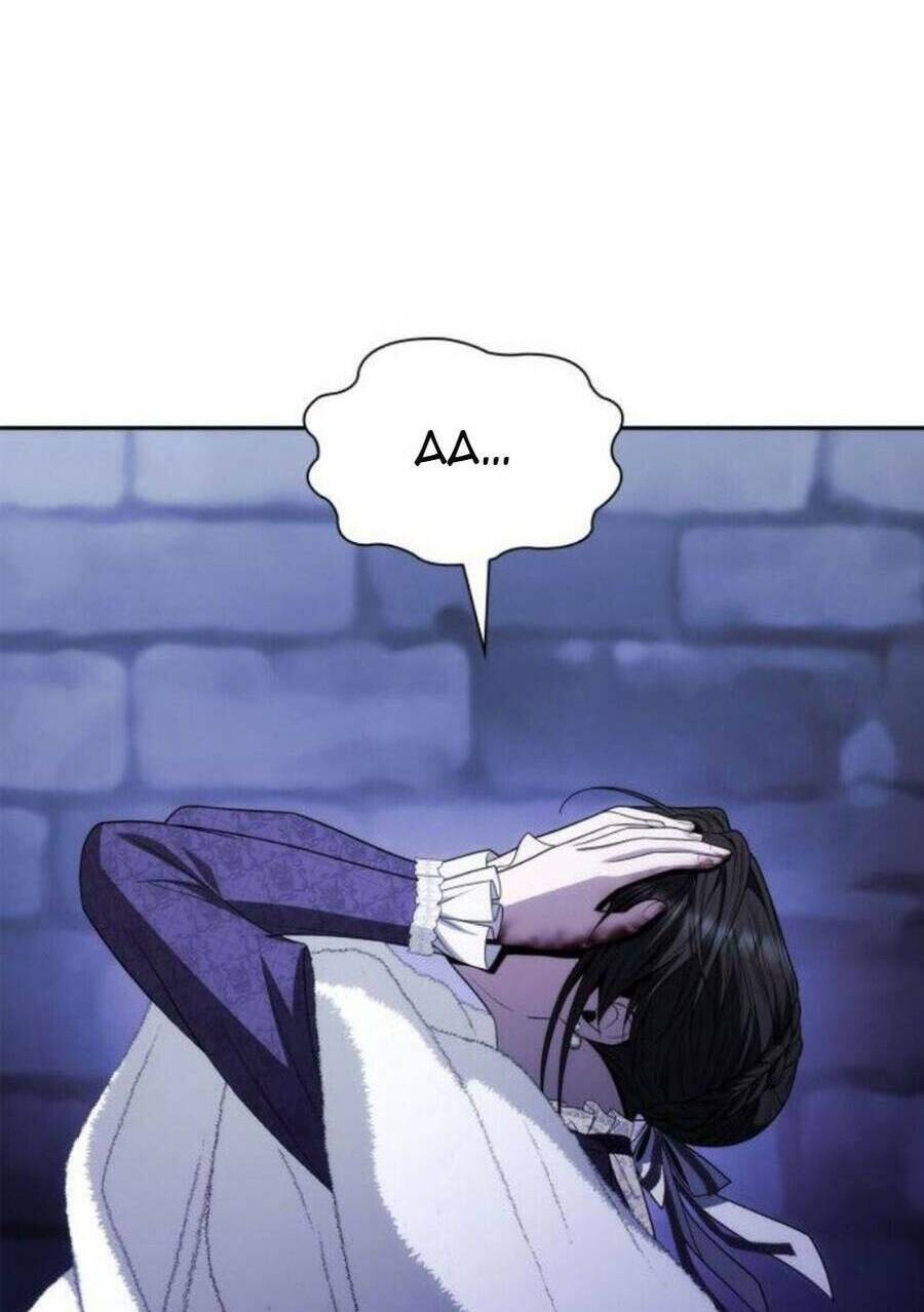 Chị Gái À, Kiếp Này Em Chính Là Nữ Hoàng - Chap 76.2 - Trang 6