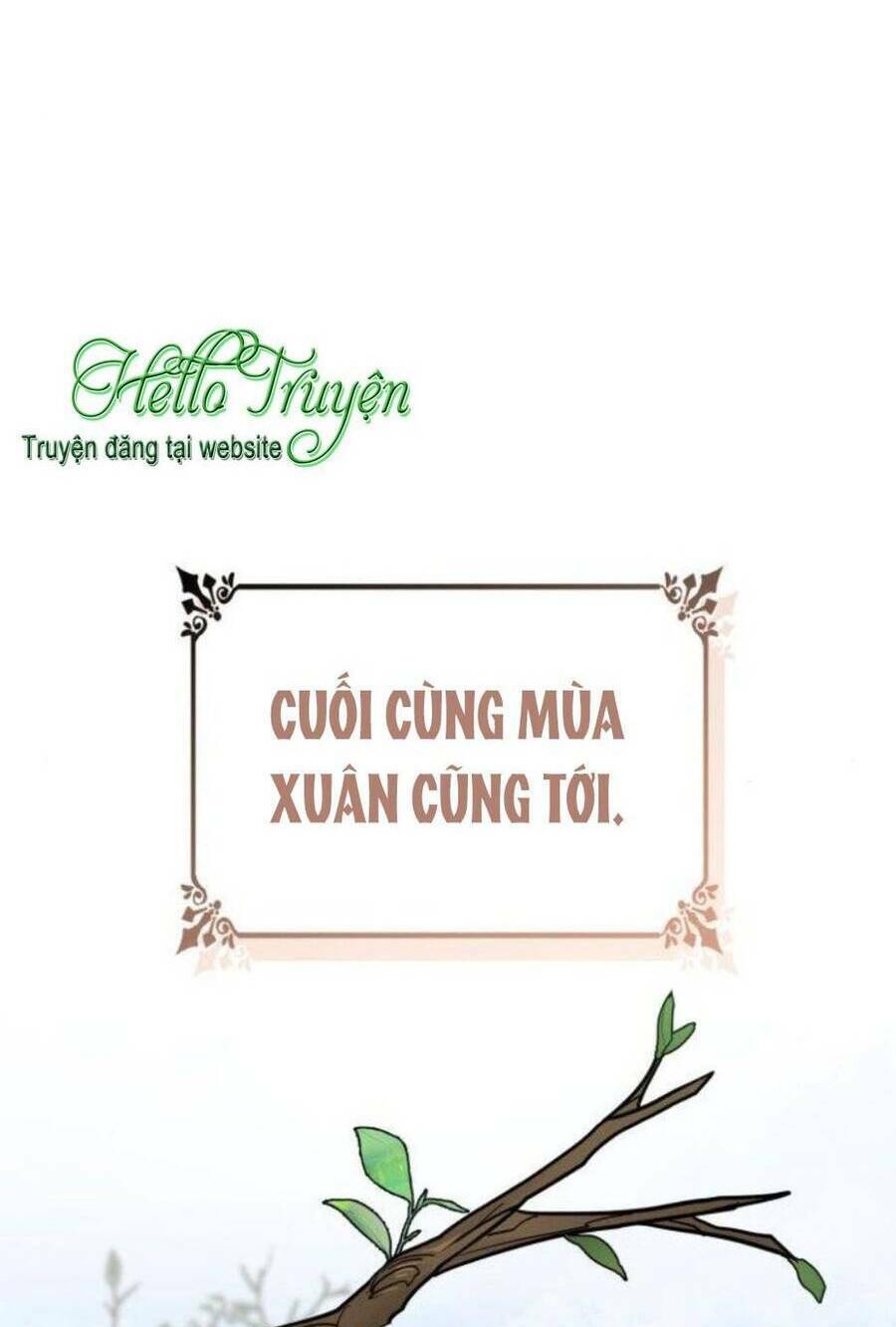 Chị Gái À, Kiếp Này Em Chính Là Nữ Hoàng - Chap 76.2 - Trang 52
