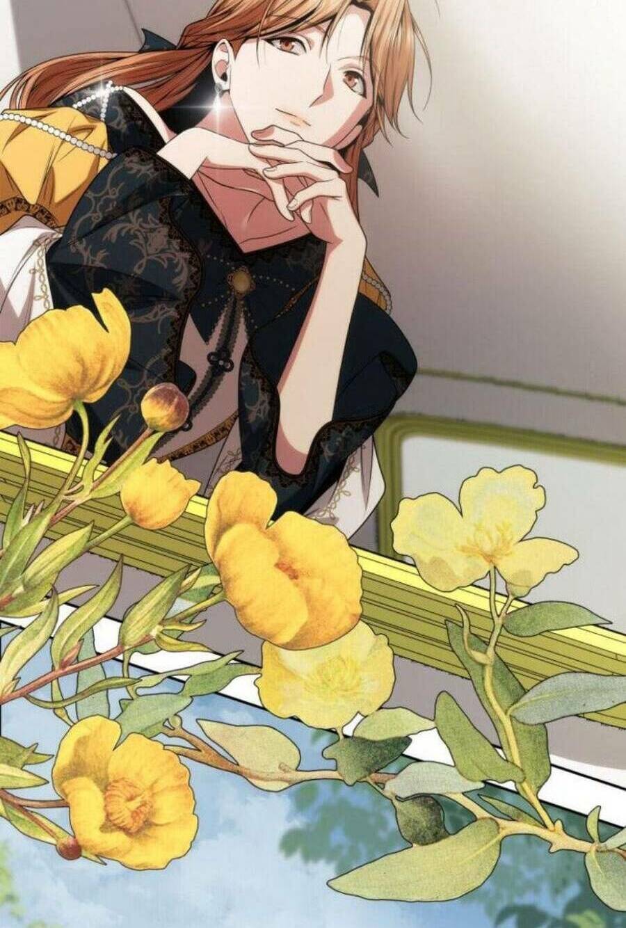 Chị Gái À, Kiếp Này Em Chính Là Nữ Hoàng - Chap 76.2 - Trang 59