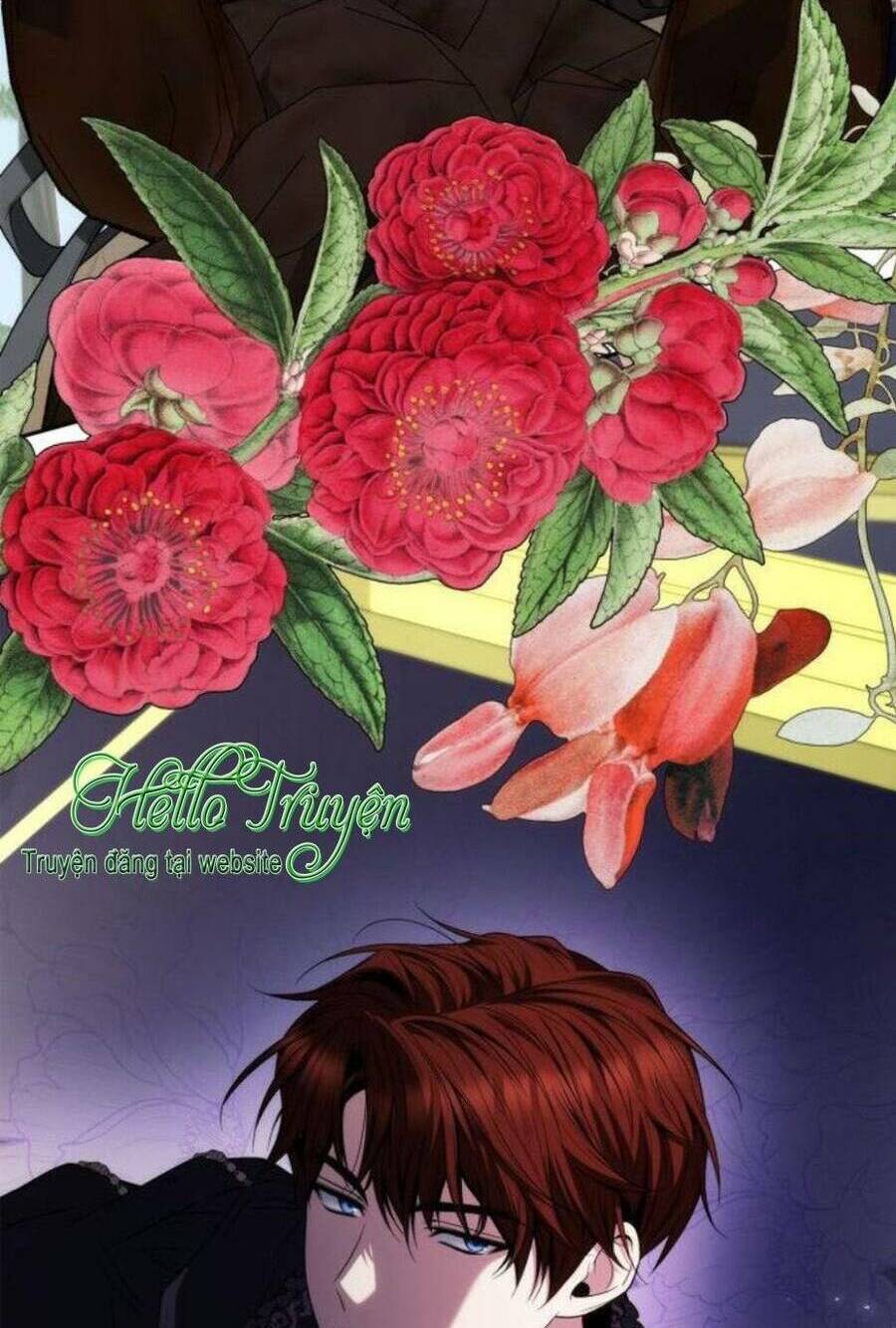 Chị Gái À, Kiếp Này Em Chính Là Nữ Hoàng - Chap 76.2 - Trang 61