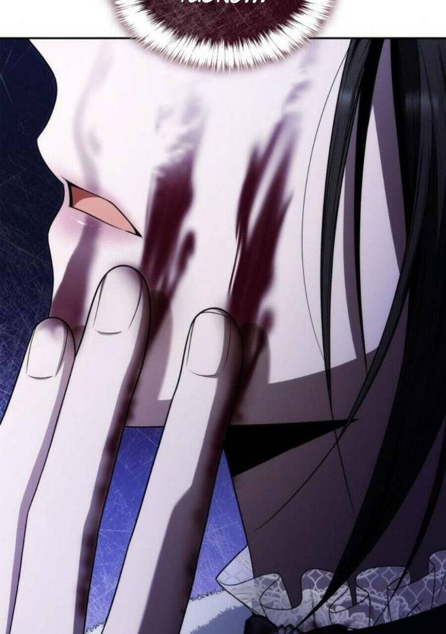 Chị Gái À, Kiếp Này Em Chính Là Nữ Hoàng - Chap 76.2 - Trang 8