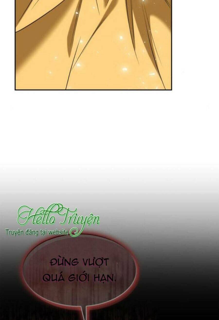Chị Gái À, Kiếp Này Em Chính Là Nữ Hoàng - Chap 77.1 - Trang 12