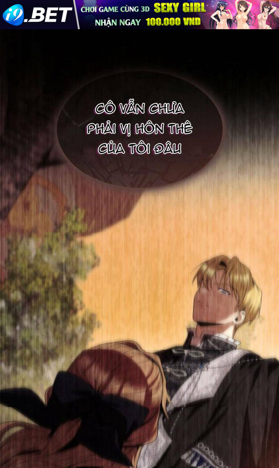 Chị Gái À, Kiếp Này Em Chính Là Nữ Hoàng - Chap 77.1 - Trang 15