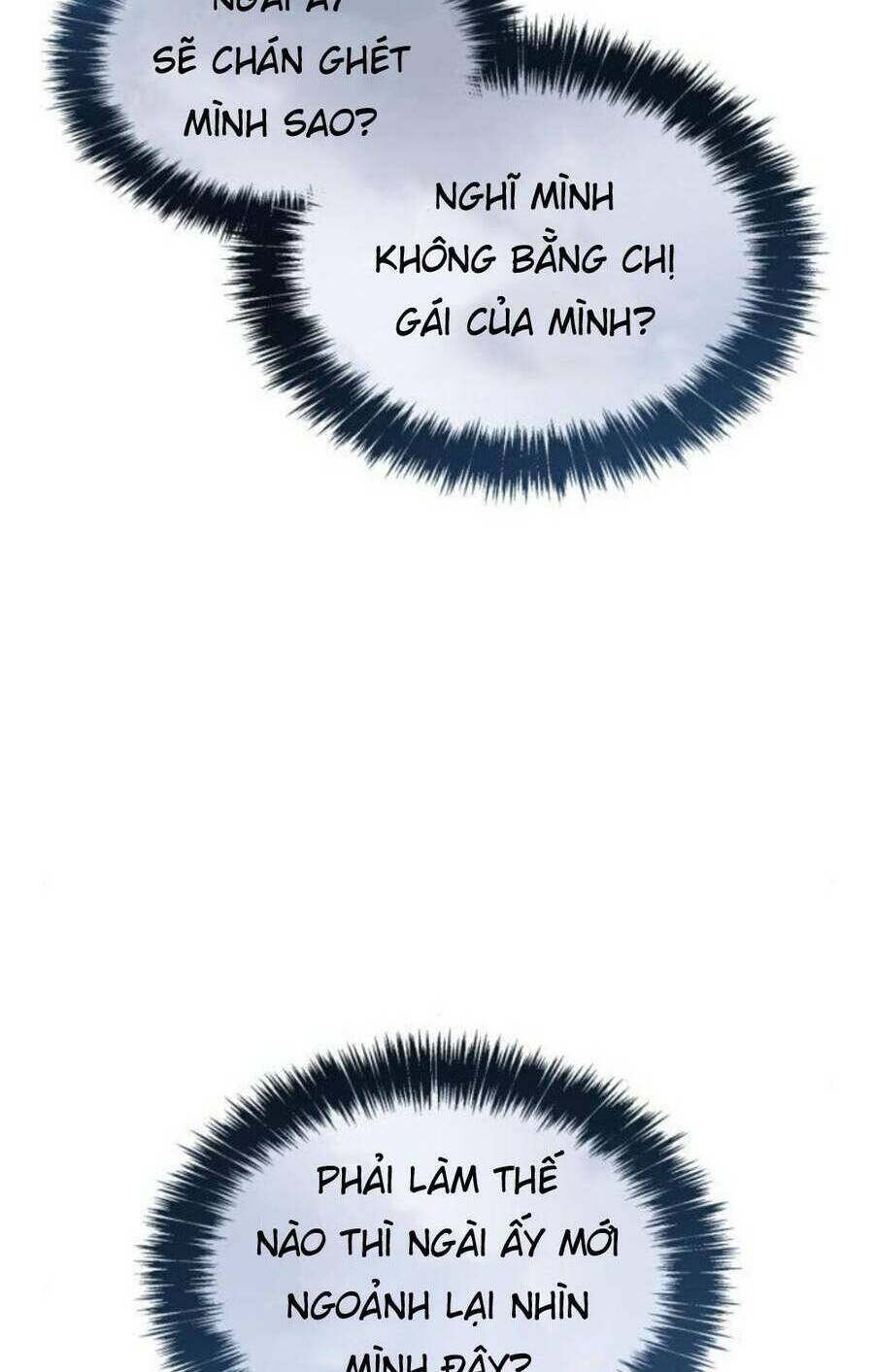 Chị Gái À, Kiếp Này Em Chính Là Nữ Hoàng - Chap 77.1 - Trang 18