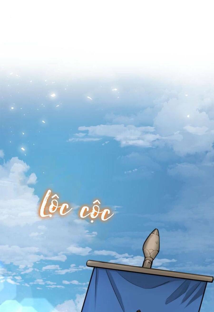 Chị Gái À, Kiếp Này Em Chính Là Nữ Hoàng - Chap 77.1 - Trang 3