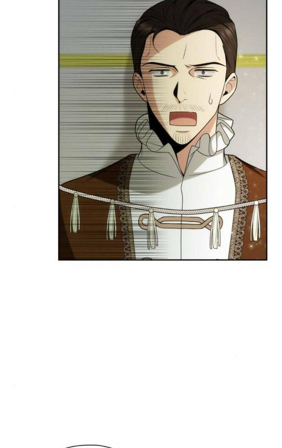 Chị Gái À, Kiếp Này Em Chính Là Nữ Hoàng - Chap 77.1 - Trang 28