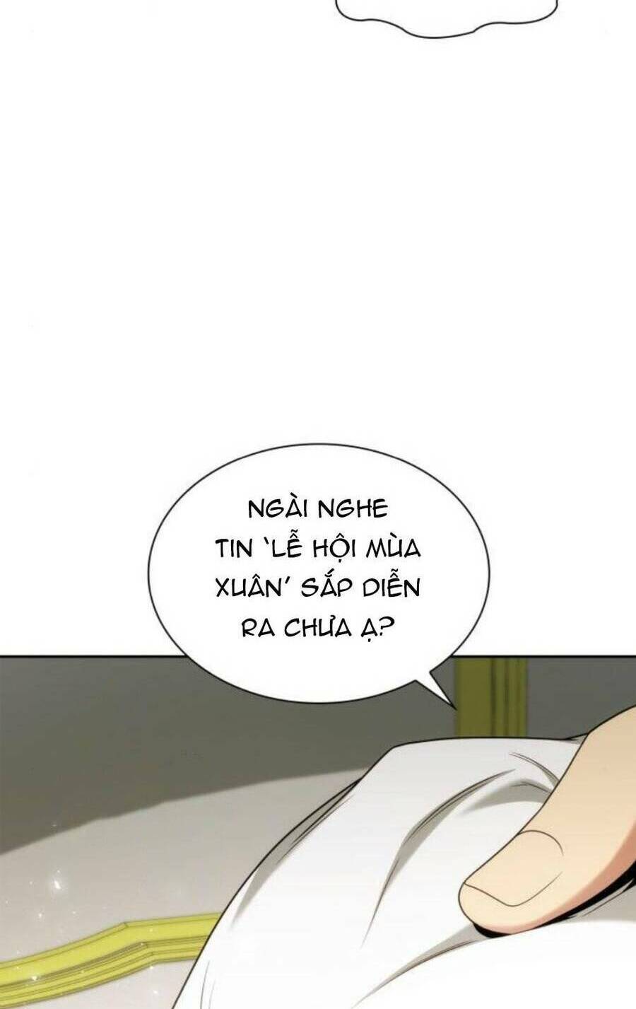 Chị Gái À, Kiếp Này Em Chính Là Nữ Hoàng - Chap 77.1 - Trang 30
