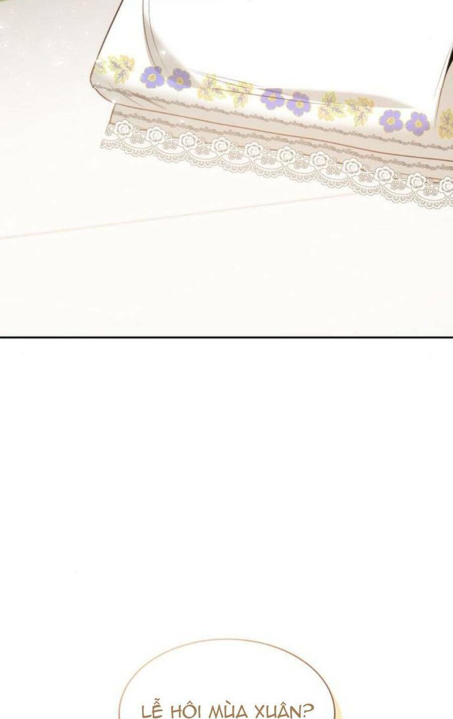 Chị Gái À, Kiếp Này Em Chính Là Nữ Hoàng - Chap 77.1 - Trang 31