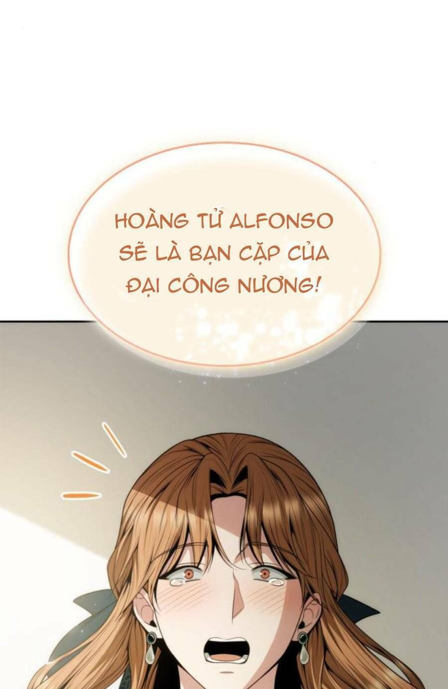 Chị Gái À, Kiếp Này Em Chính Là Nữ Hoàng - Chap 77.1 - Trang 38