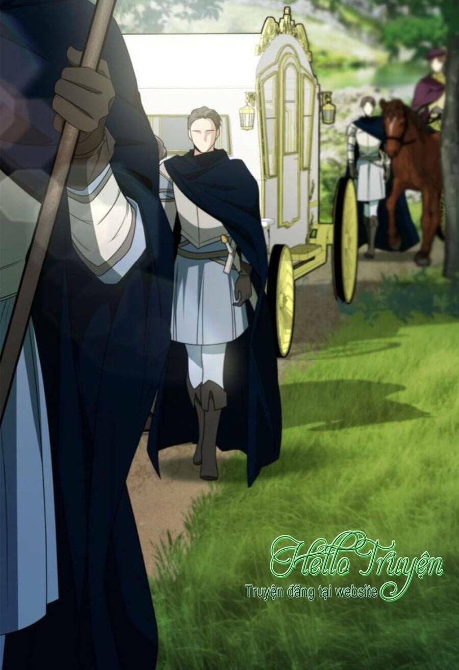 Chị Gái À, Kiếp Này Em Chính Là Nữ Hoàng - Chap 77.1 - Trang 5