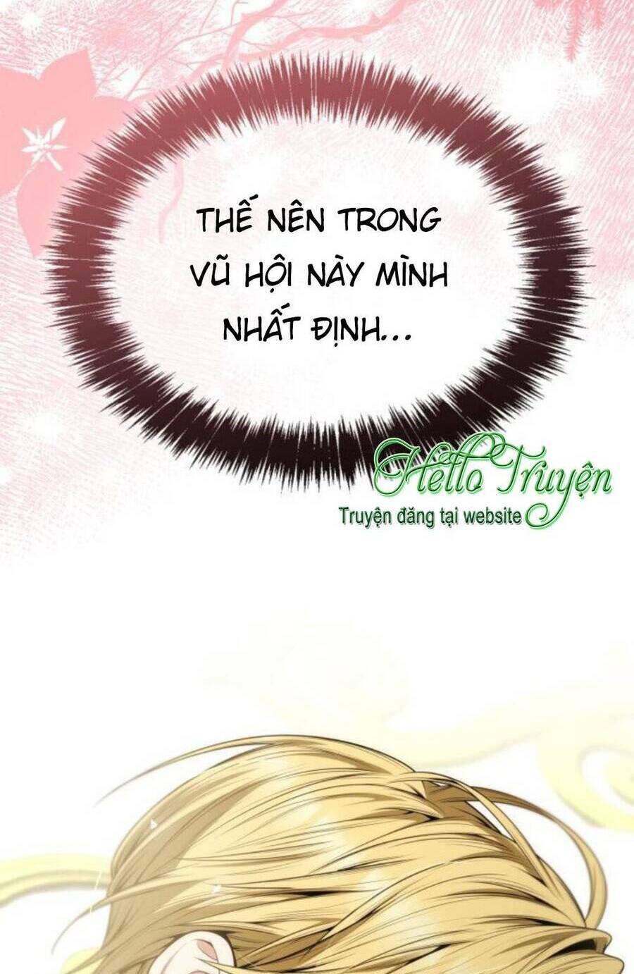 Chị Gái À, Kiếp Này Em Chính Là Nữ Hoàng - Chap 77.1 - Trang 44