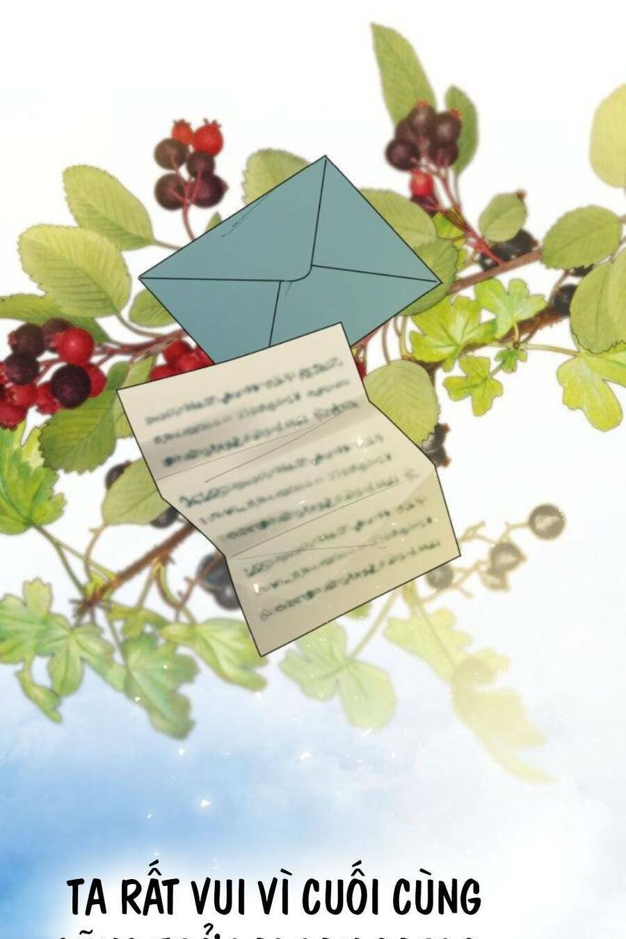 Chị Gái À, Kiếp Này Em Chính Là Nữ Hoàng - Chap 77.1 - Trang 48